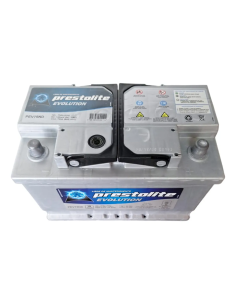 AUTOMOVIL / PICK-UP 2