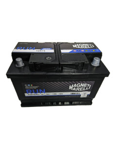 AUTOMOVIL / PICK-UP 2