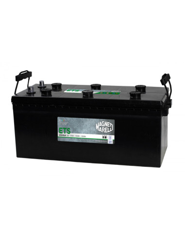 LINEA PESADOS