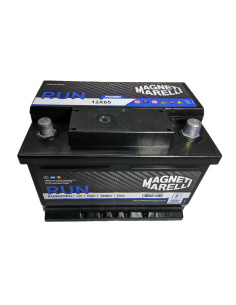 AUTOMOVIL / PICK-UP 2