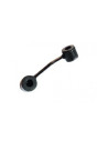 BIELETA SUSP.APL.M.BENZ SPRINTER 02/12 144MM DEL.DER.