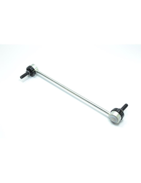 BIELETA SUSP.APL.RENAULT DUSTER,OROCH,DUSTER 294MM DEL.