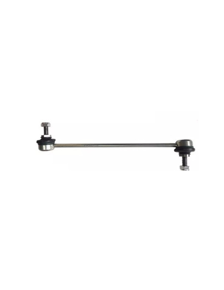 BIELETA SUSP.APL.RENAULT DUSTER,OROCH,DUSTER 294MM DEL.