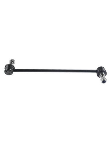 BIELETA DE BARRA ESTABILIZADORA
