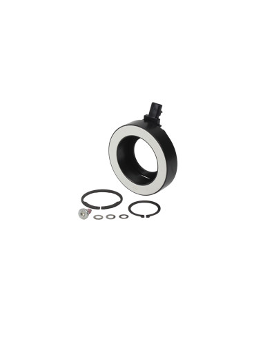 BOBINA DE COMPRESOR DE AIRE ACONDICIONADO