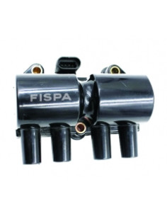 GM-CORSA 1,6