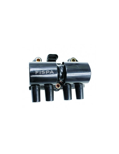GM-CORSA 1,6