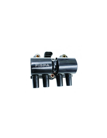 GM-CORSA 1,6