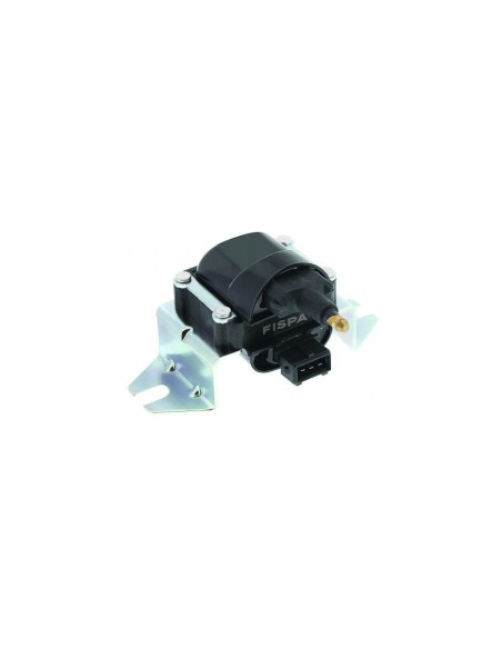 RENAULT: 9-19 - 21-CLIO