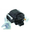 RENAULT: 9-19 - 21-CLIO