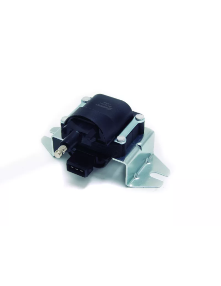 BOBINA DE IGNICION RENAULT 19 1.6 9 TRAFIC TWINGO