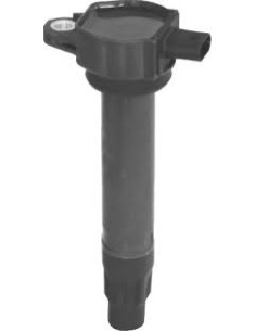BOBINA DE ENCENDIDO DODGE JOURNEY, JEEP COMPASS 2