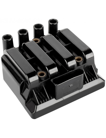 BOBINA DE ENCENDIDO VW BORA 2.0