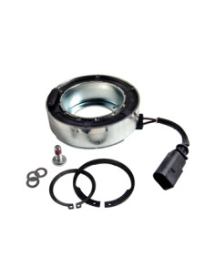 KIT REP.COMP.CVC BOBINA MAGNE.CHEVR.CORSA M/N