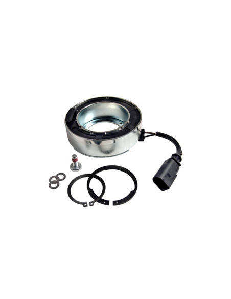 KIT REP.COMP.CVC BOBINA MAGNE.CHEVR.CORSA M/N