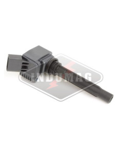 12V - 1 SALIDA - INDIVIDUAL
