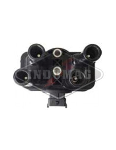 FIAT  MOTOR E-TORQ 1.6 16V