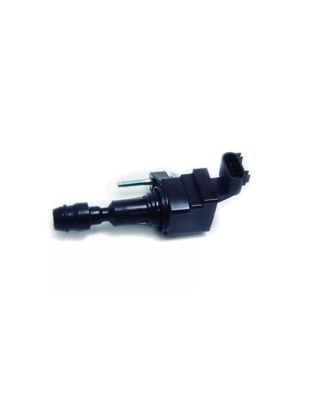 BOBINA DE IGNICION CHEV ONIX 1.4