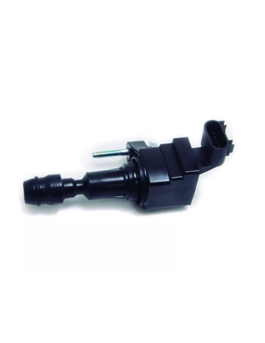 BOBINA DE IGNICION CHEV ONIX 1.4