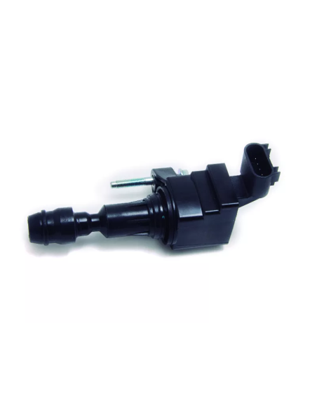 BOBINA DE IGNICION CHEV ONIX 1.4