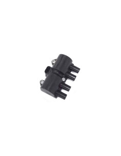 BOBINA ENCENDIDO DELPHI- AVEO/FUN/CORSA/MER 1.8
