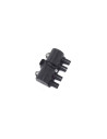 BOBINA ENCENDIDO DELPHI- AVEO/FUN/CORSA/MER 1.8