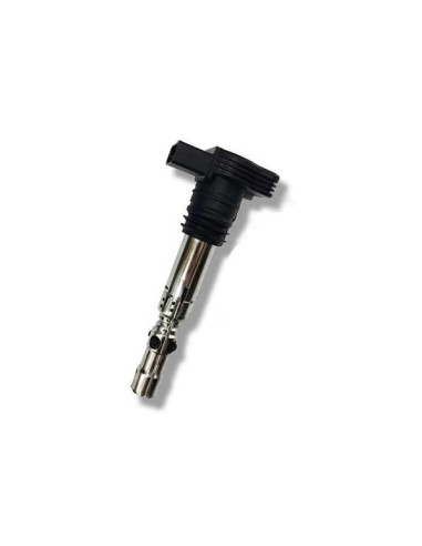 BOBINA ENCENDIDO DELPHI BORA GOLF 1.8 T
