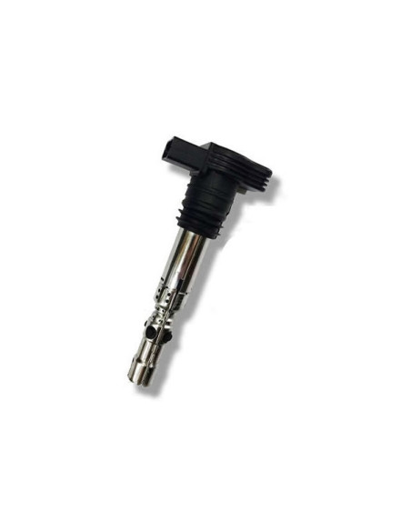 BOBINA ENCENDIDO DELPHI BORA GOLF 1.8 T