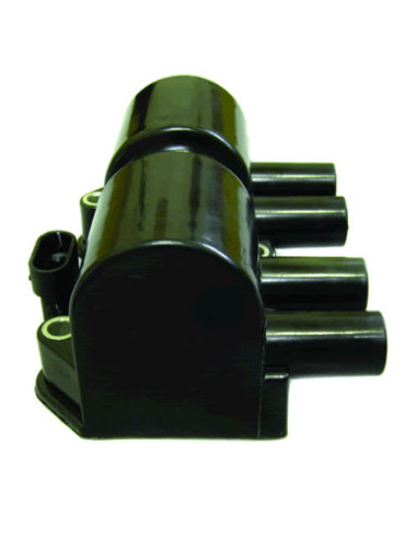 DAEWO - GM - CORSA - OPEL
