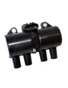 BOBINA IGNICION CHEVR.AGILE/CELTA/PRISMA 1.4 8V(5P