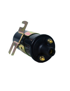 UNIVERSAL 12V