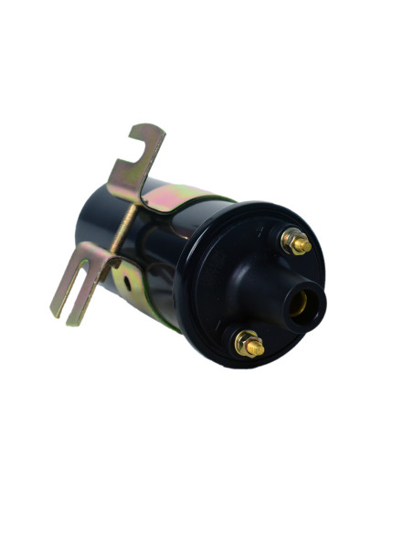 UNIVERSAL 12V
