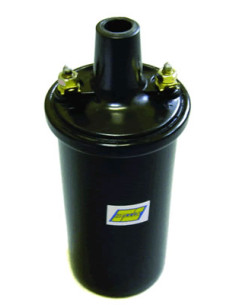 UNIVERSAL 12V 2