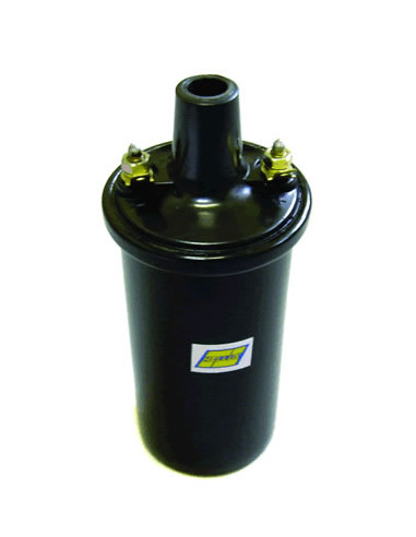 UNIVERSAL 12V
