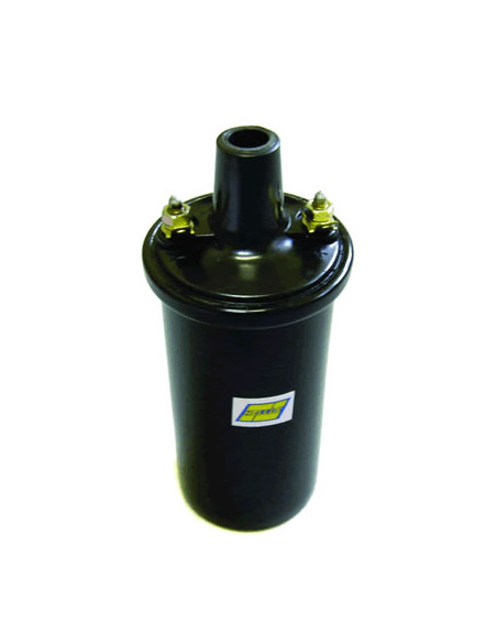UNIVERSAL 12V