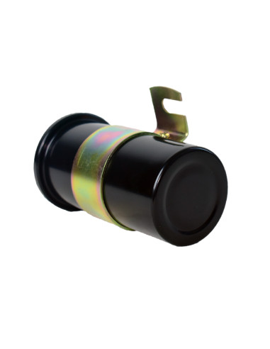 UNIVERSAL 12V