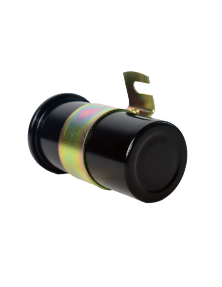 UNIVERSAL 12V