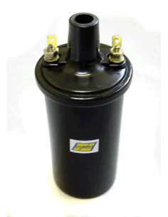 UNIVERSAL 12V 2
