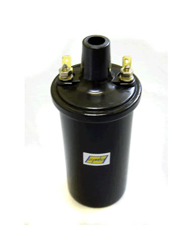UNIVERSAL 12V