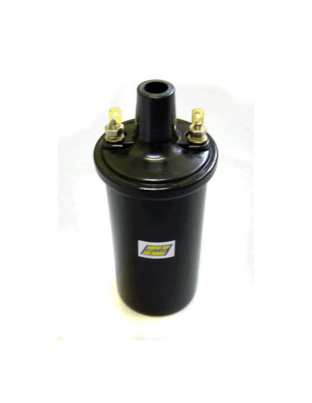 UNIVERSAL 12V