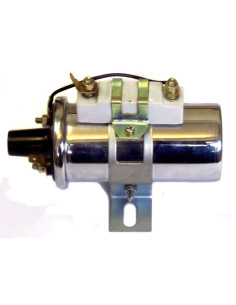 UNIVERSAL 12V