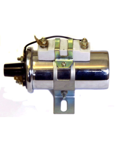 UNIVERSAL 12V