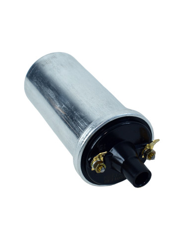 UNIVERSAL 12V
