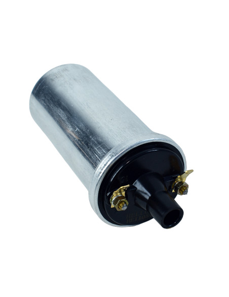 UNIVERSAL 12V