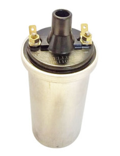 UNIVERSAL 12V 2