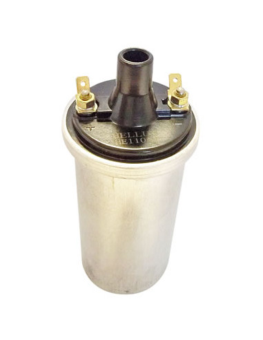 UNIVERSAL 12V
