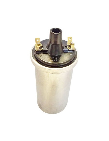 UNIVERSAL 12V