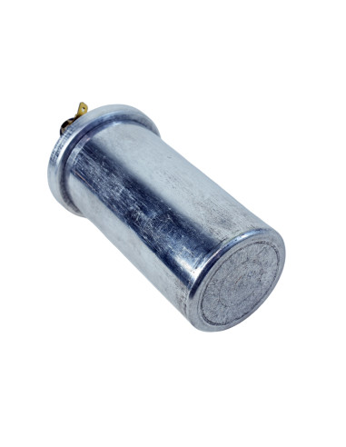UNIVERSAL 12V