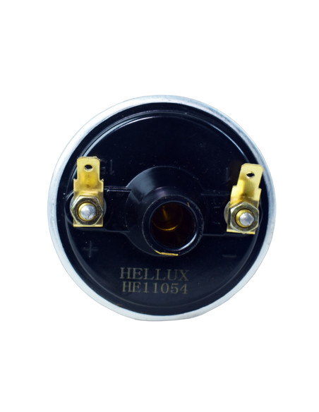 UNIVERSAL 12V