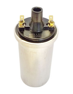 UNIVERSAL 12V 2